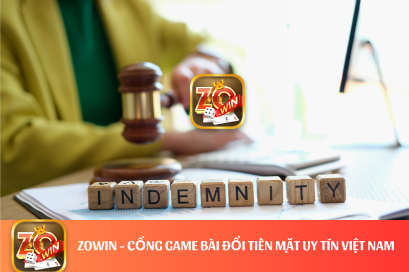 game đổi thưởng zowin 